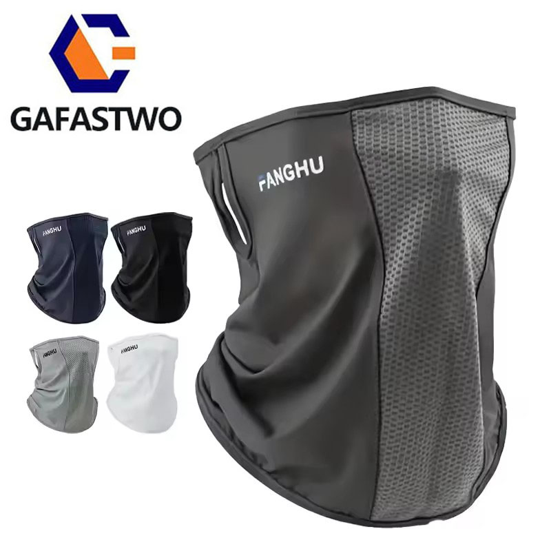 Cycling Masks Headwear Bandana - đánh giá và giá Cycling Face Mask