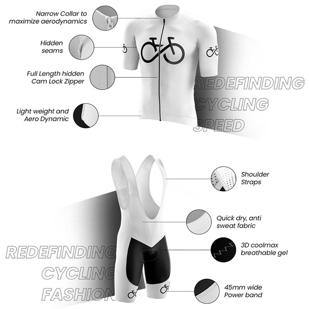 Road Cycling Gear Men Clothing - đánh giá và giá Cycling Gear For Sale