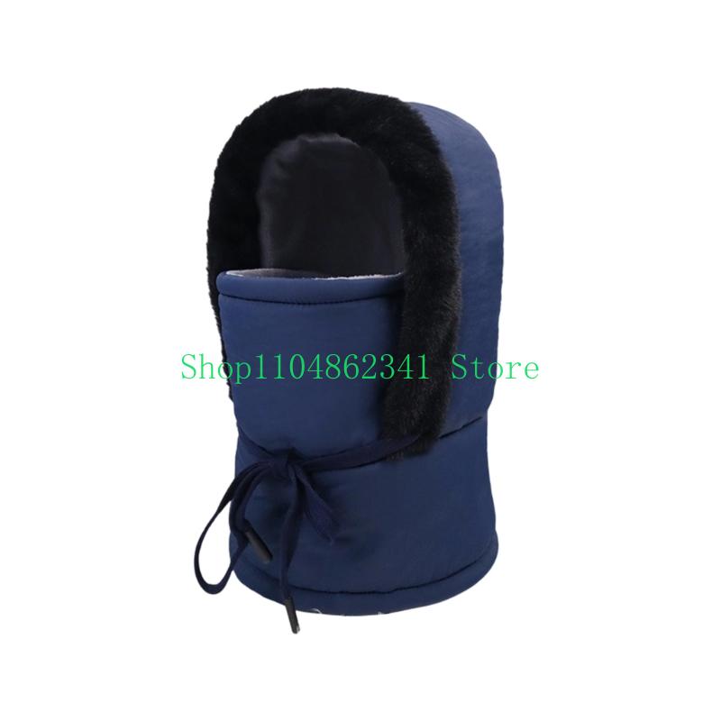 652F Mũ Acrylic Cách Nhiệt Có  - đánh giá và giá Cycling Gear To Keep You Warm
