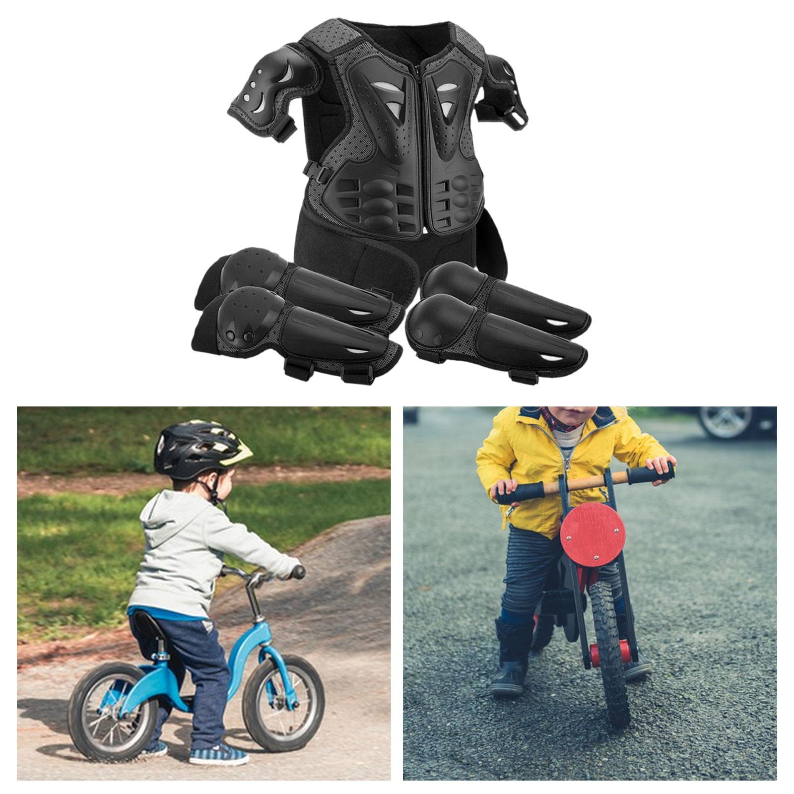 Universal Dirt Bike Gear Acces - đánh giá và giá Cycling Gear And Accessories