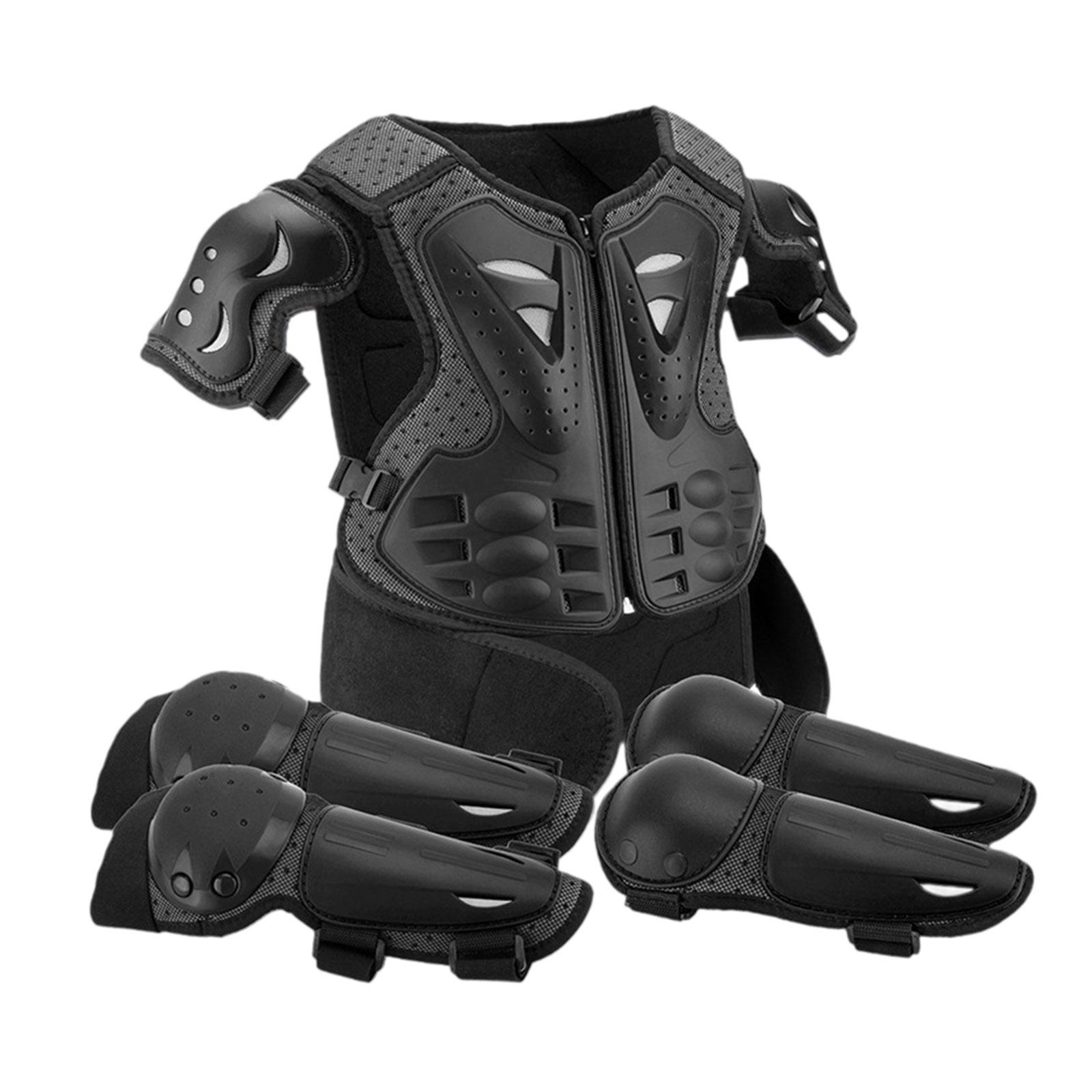 Universal Dirt Bike Gear Acces - đánh giá và giá Cycling Gear And Accessories