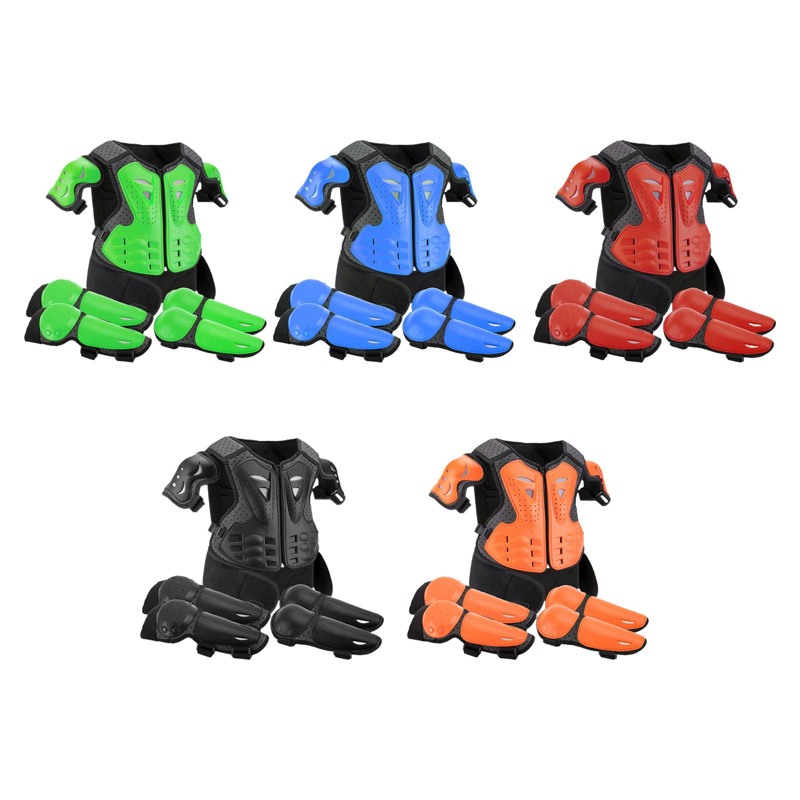 Universal Dirt Bike Gear Acces - đánh giá và giá Cycling Gear And Accessories