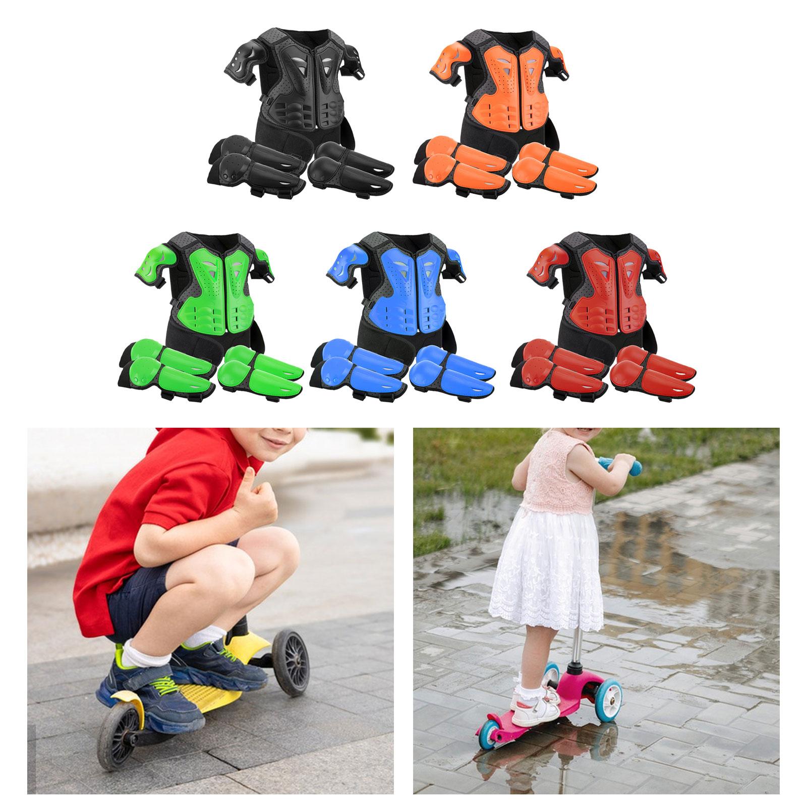 Universal Dirt Bike Gear Acces - đánh giá và giá Cycling Gear And Accessories