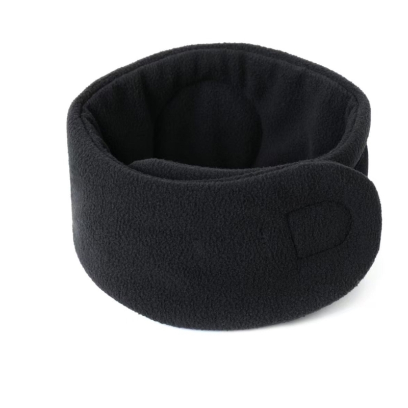 E15F Khăn Quàng Cổ Cách Nhiệt  - đánh giá và giá Cycling Gear To Keep You Warm