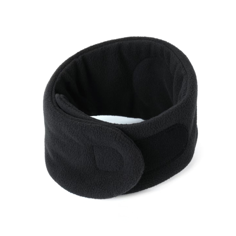 E15F Khăn Quàng Cổ Cách Nhiệt  - đánh giá và giá Cycling Gear To Keep You Warm