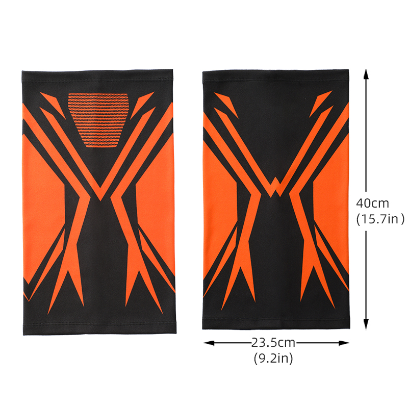 8 Colors Winter Outdoor Cyclin - đánh giá và giá Cycling Face Mask
