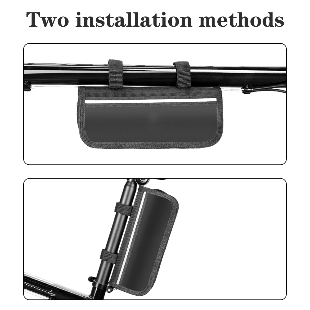 Bicycle Repair Kits Bag Tire P - đánh giá và giá Cycling Gear Organizer
