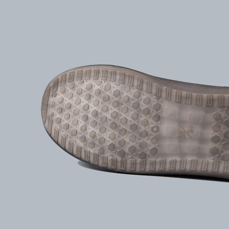 Waterproof Long High Tube Rain - đánh giá và giá Cycling Shoe Covers