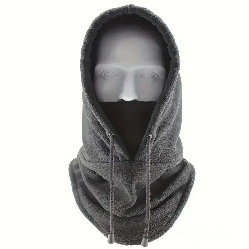 Winter Balaclava Face Mask, Wi - đánh giá và giá Cycling Gear To Keep You Warm