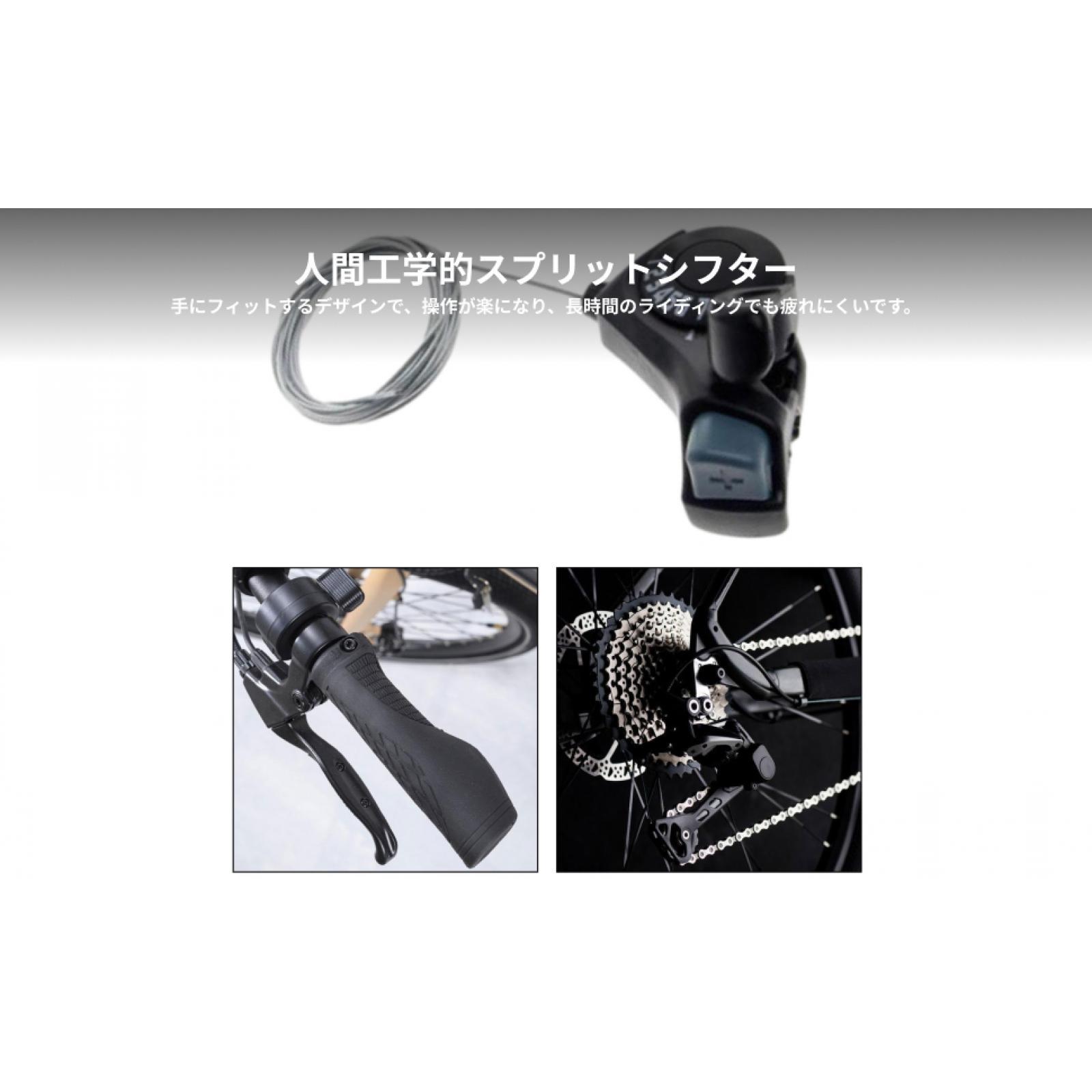 Professional Mountain Bike Thu - đánh giá và giá Cycling Gear And Accessories