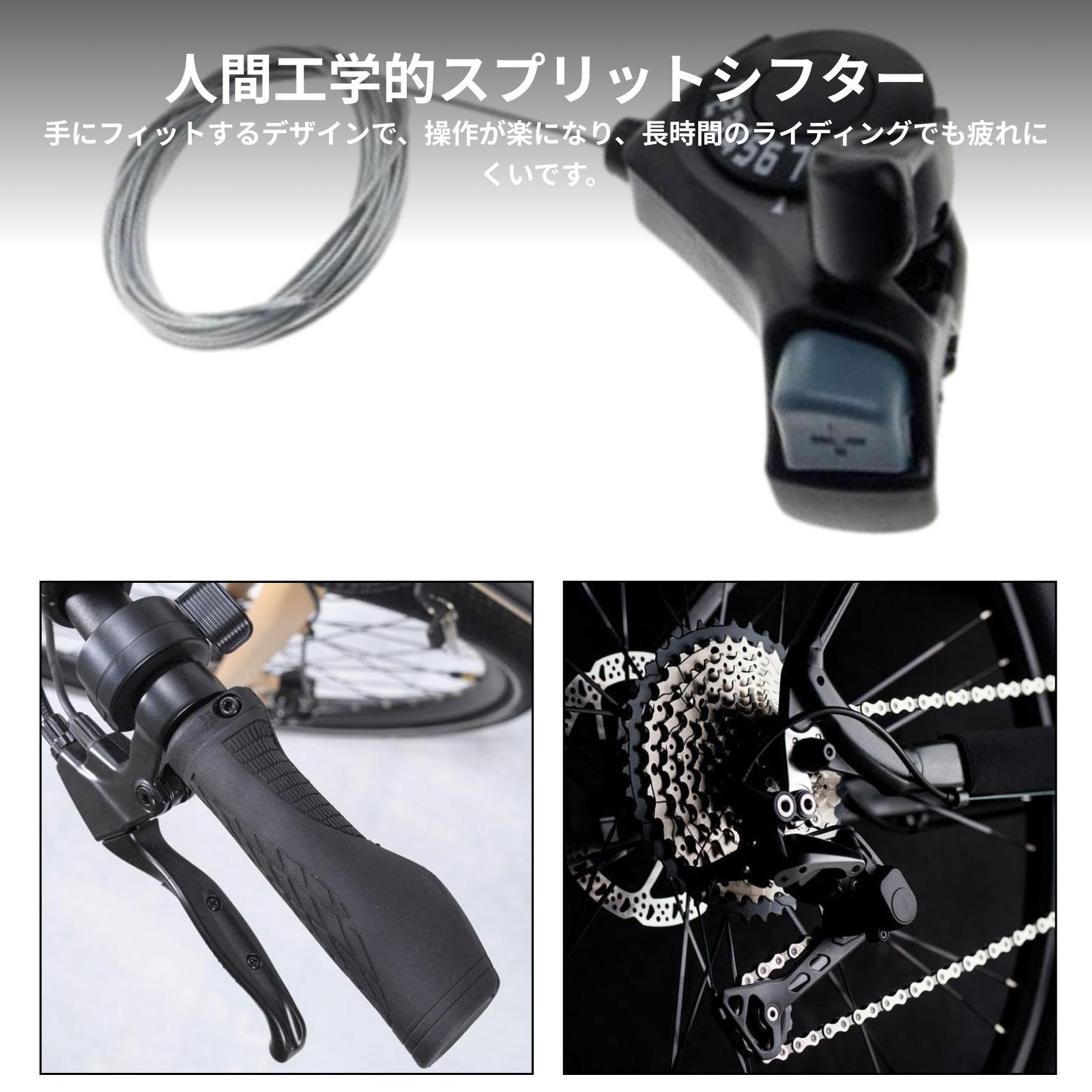 Professional Mountain Bike Thu - đánh giá và giá Cycling Gear And Accessories