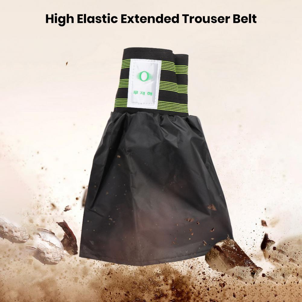 Cycling Pants Straps Bike Leg  - đánh giá và giá Cycling Shoe Covers