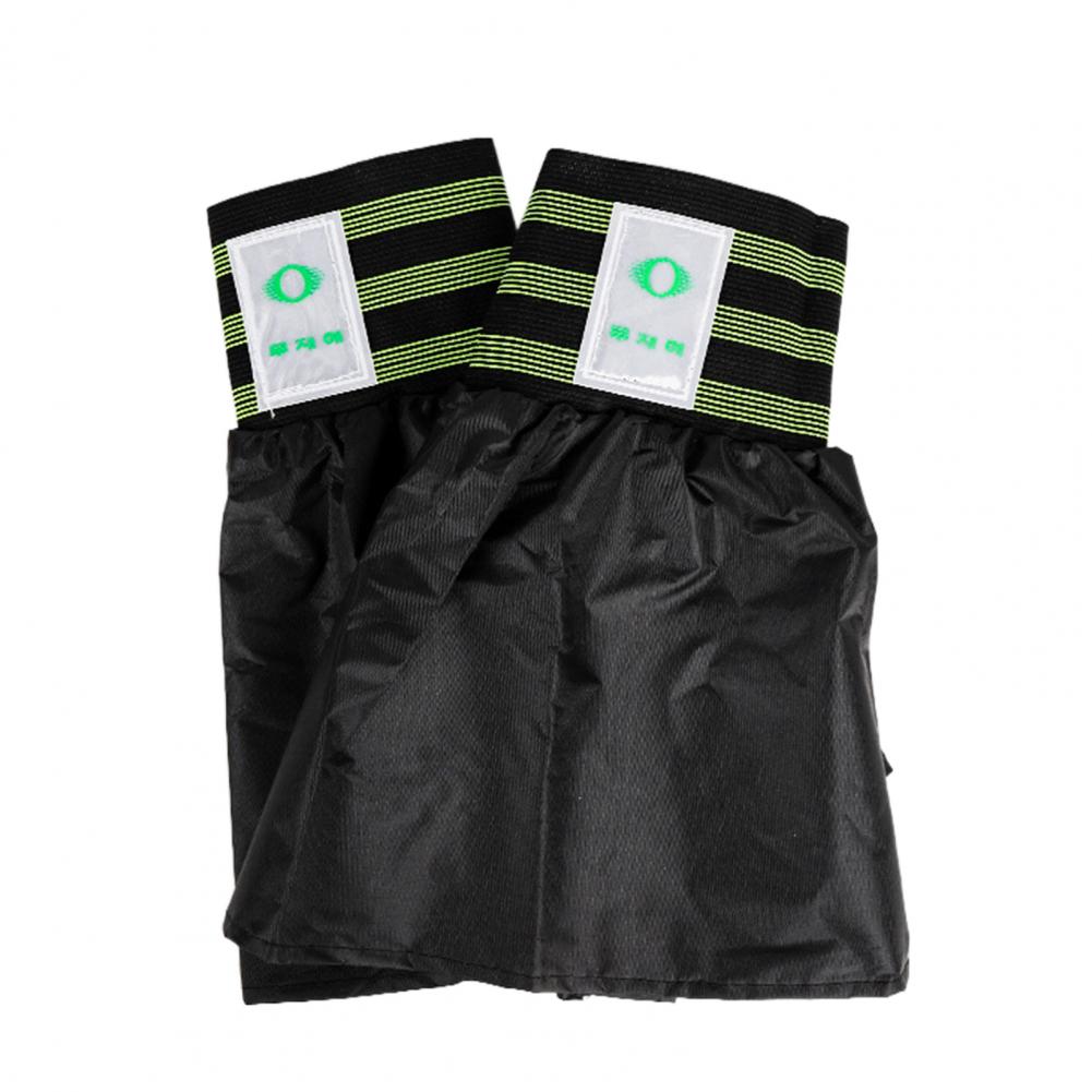 Cycling Pants Straps Bike Leg  - đánh giá và giá Cycling Shoe Covers