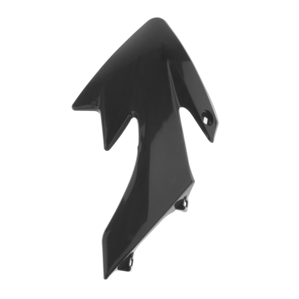Front Rear Fenders Set Plastic - đánh giá và giá Bike Fender Set