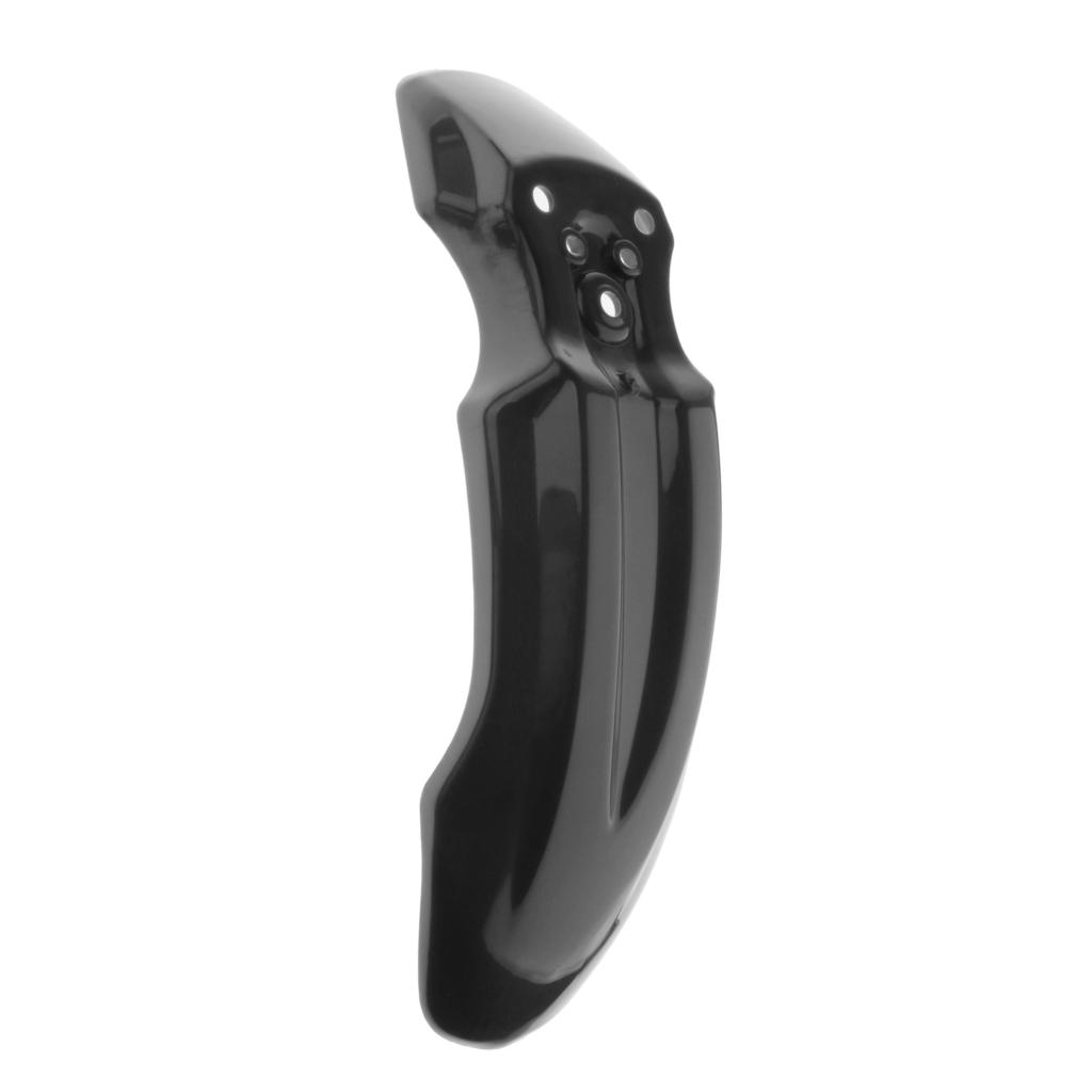 Front Rear Fenders Set Plastic - đánh giá và giá Bike Fender Set