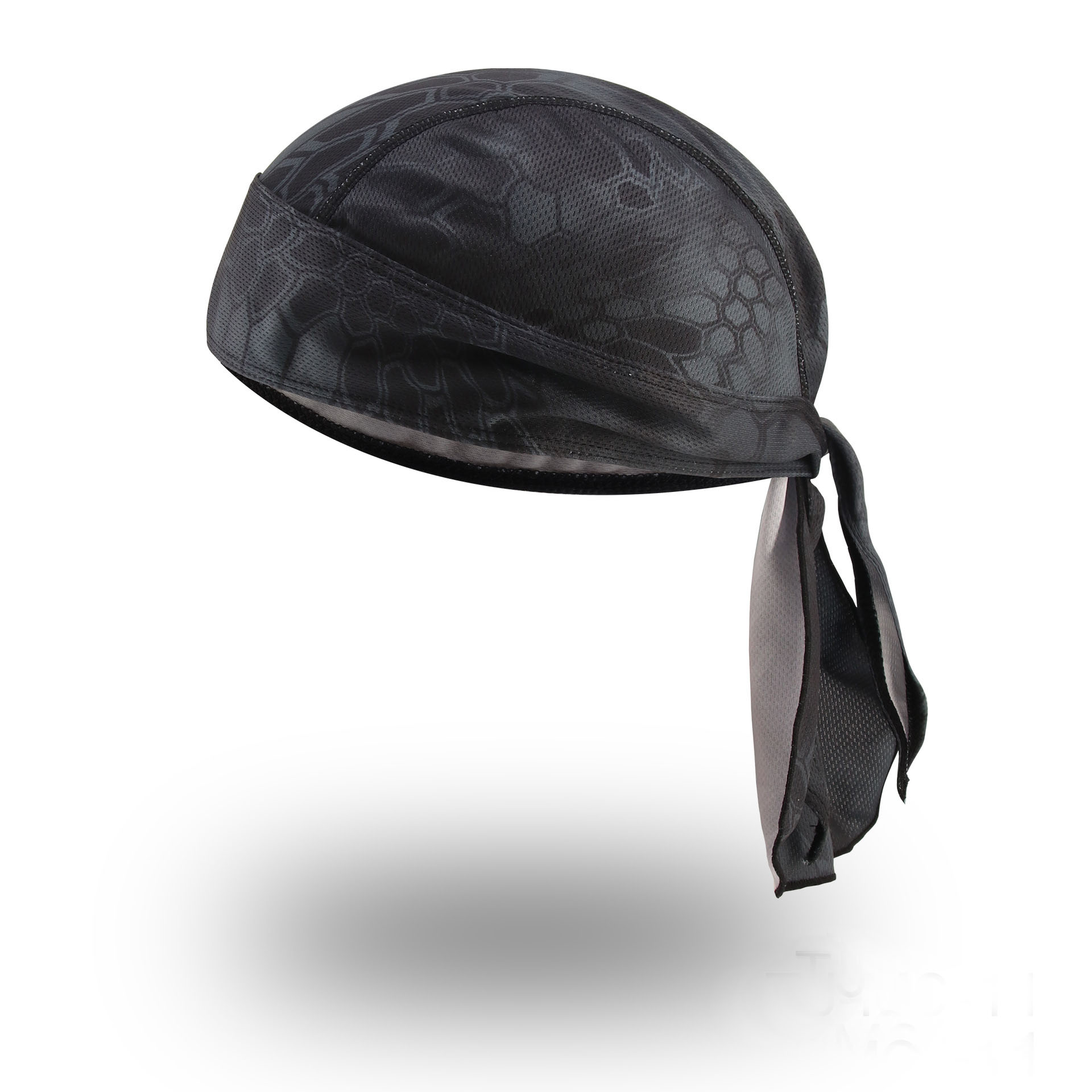 2021 Đầu Nam Mùa Hè In Hình Xe - đánh giá và giá Cycling Gear And Accessories