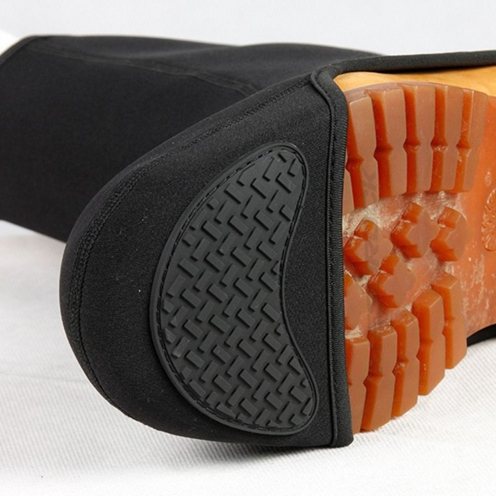 Cold-proof Cycling Shoe Covers - đánh giá và giá Cycling Shoe Covers