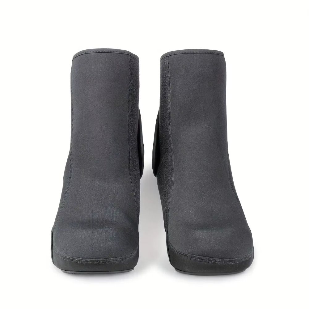 Cold-proof Cycling Shoe Covers - đánh giá và giá Cycling Shoe Covers