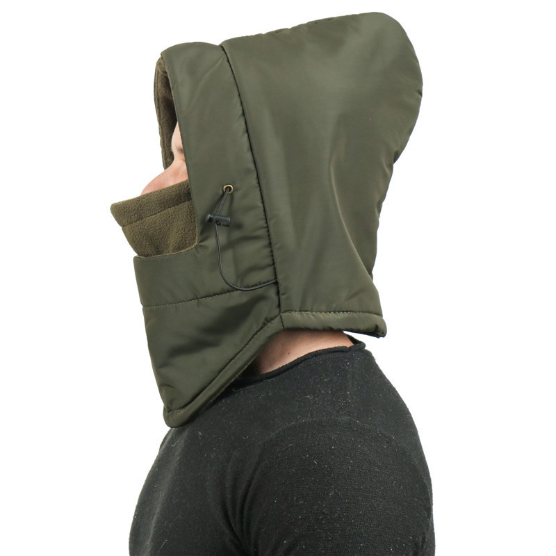 Balaclava Ski Mask Water Resis - đánh giá và giá Cycling Gear To Keep You Warm