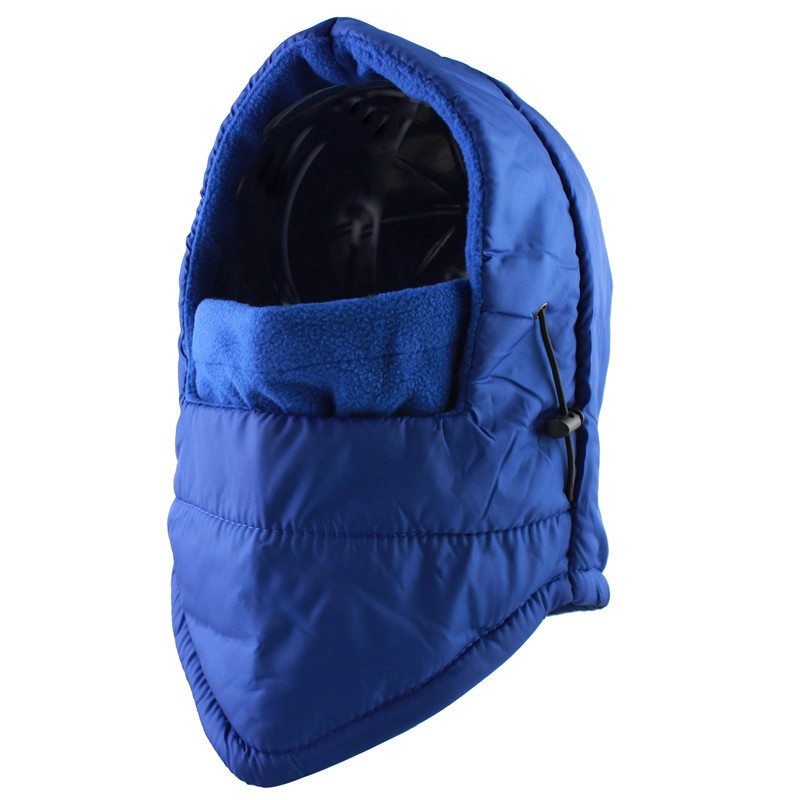 Balaclava Ski Mask Water Resis - đánh giá và giá Cycling Gear To Keep You Warm