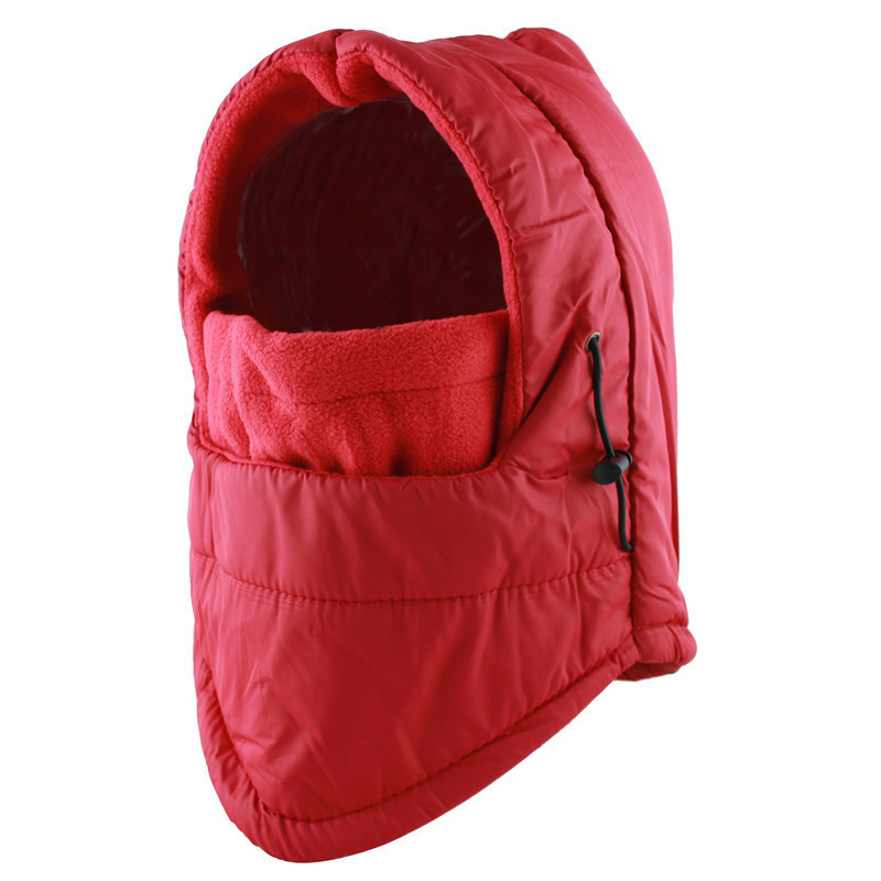 Balaclava Ski Mask Water Resis - đánh giá và giá Cycling Gear To Keep You Warm