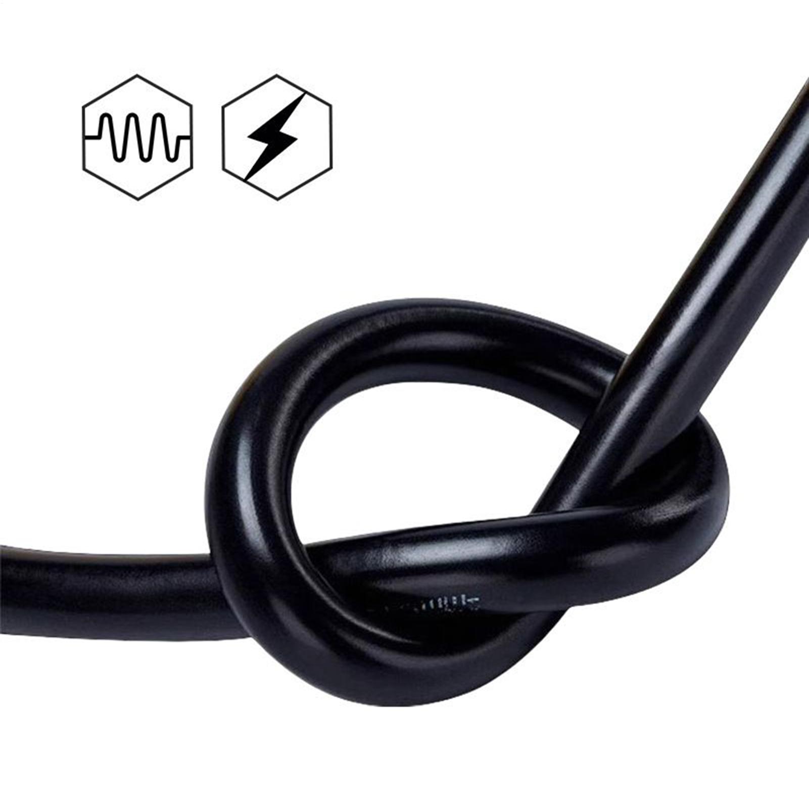 Heated Grip Cover 5V Heated Mo - đánh giá và giá Cycling Gear Temperature
