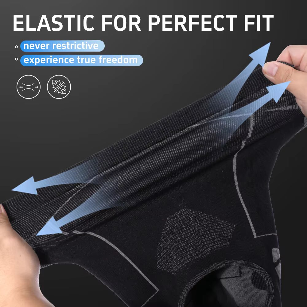 Men Women Cold-Proof Thermal S - đánh giá và giá Cycling Face Mask