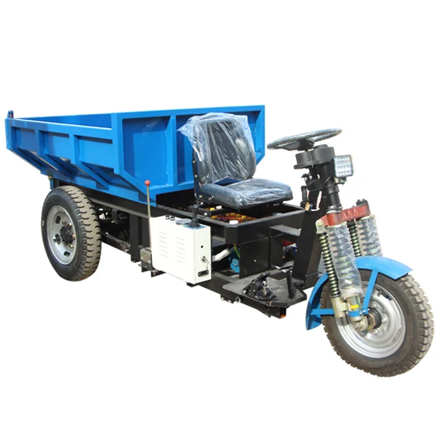 China Cargo Delivery Electro T - đánh giá và giá Cycling Gear Box