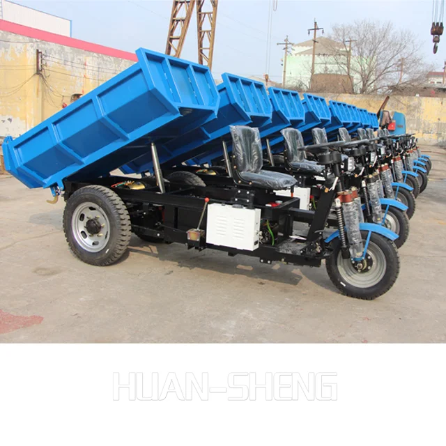 China Cargo Delivery Electro T - đánh giá và giá Cycling Gear Box