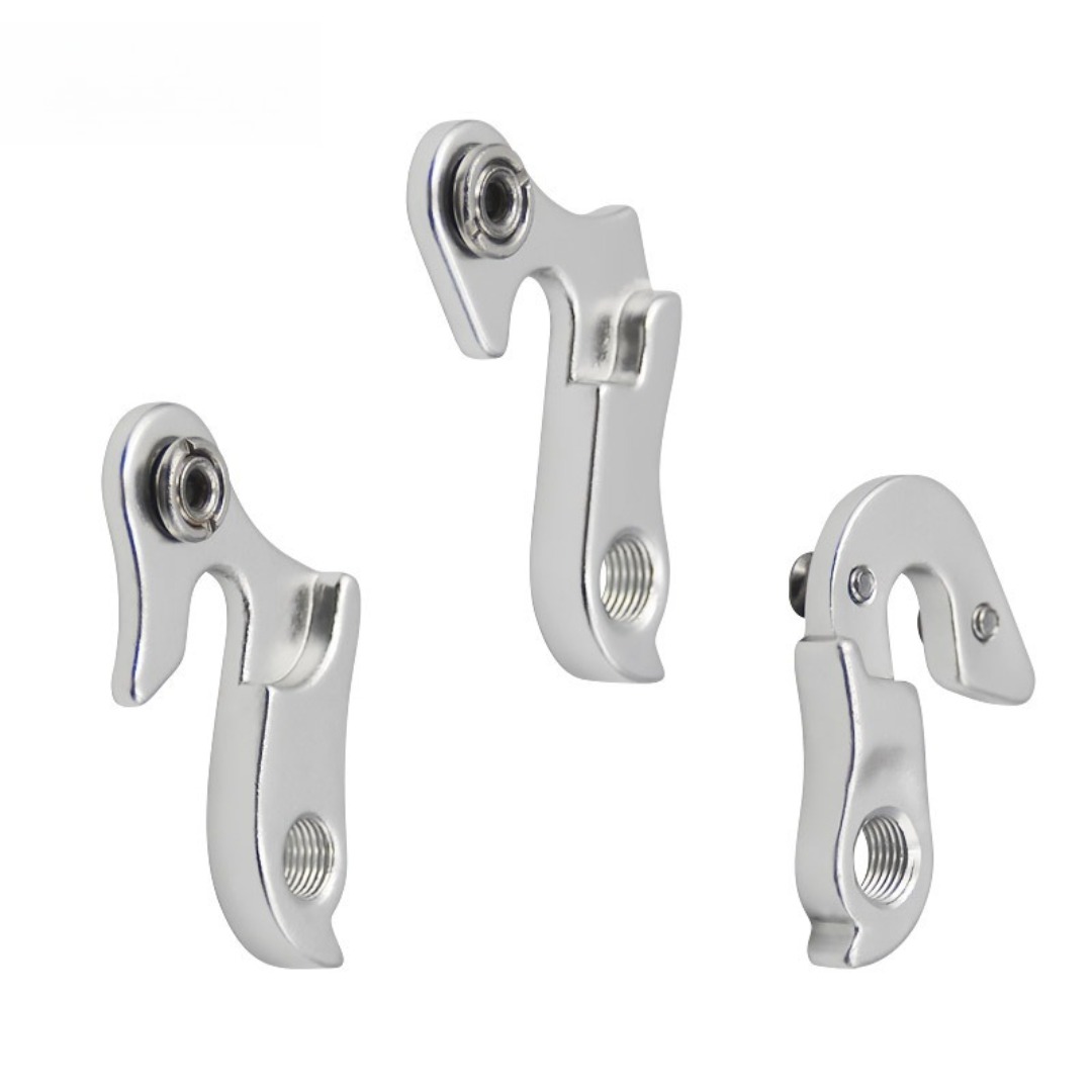 Mountain Bike Derailleur Hange - đánh giá và giá Cycling Gear And Accessories