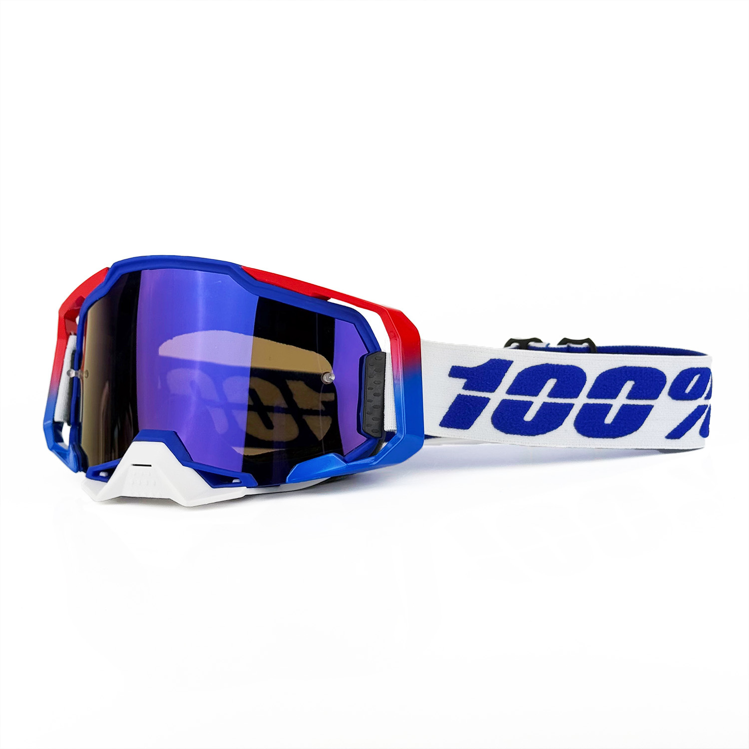 Motorcycle Dust-Proof Goggles, - đánh giá và giá Road Cycling Essential Gear