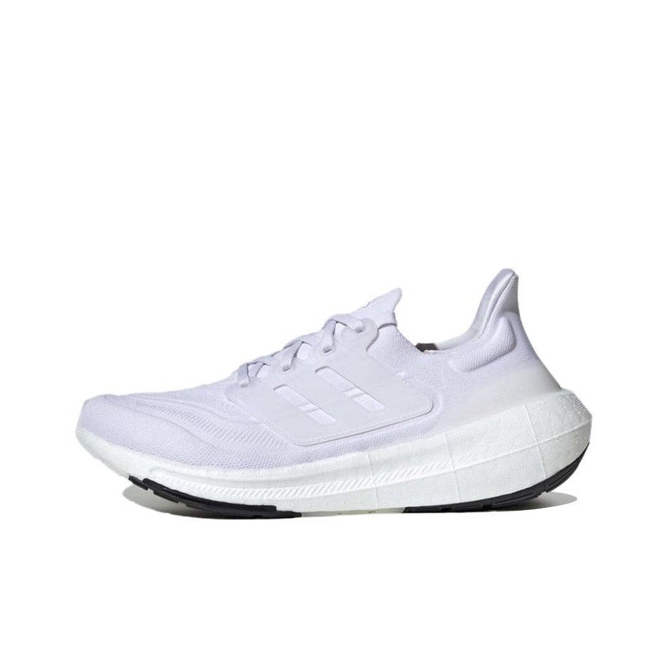 Adidas Ultraboost Light Runnin - đánh giá và giá Adidas Shoes Ultraboost Light