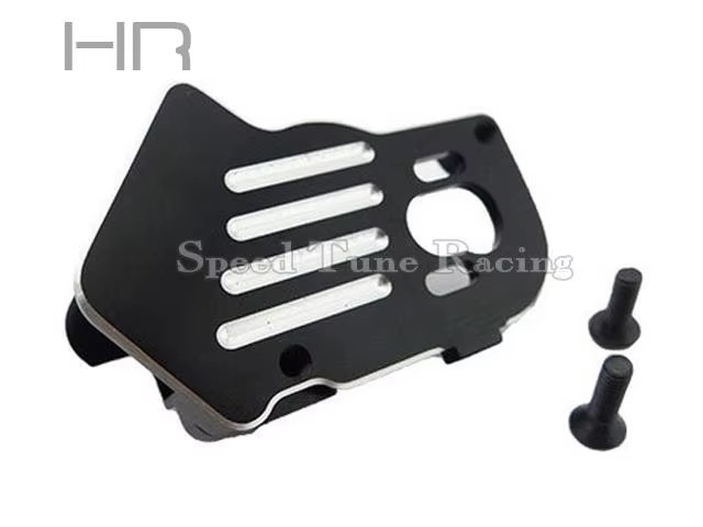 Hot Racing 6061-T6 Aluminum Ge - đánh giá và giá Cycling Gear Box