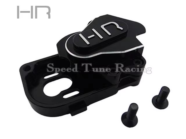 Hot Racing 6061-T6 Aluminum Ge - đánh giá và giá Cycling Gear Box