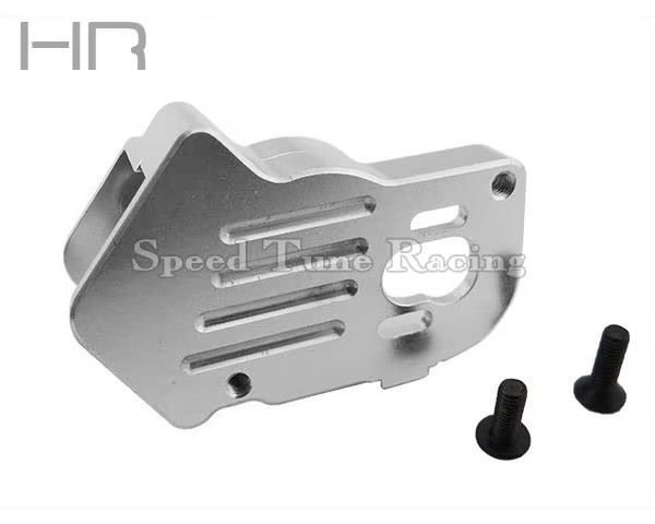 Hot Racing 6061-T6 Aluminum Ge - đánh giá và giá Cycling Gear Box