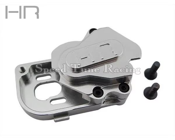 Hot Racing 6061-T6 Aluminum Ge - đánh giá và giá Cycling Gear Box